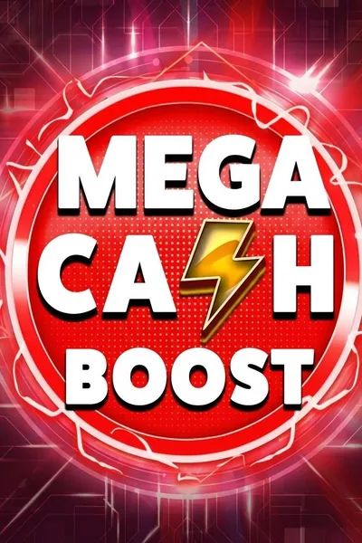 Ocean reel slot 31