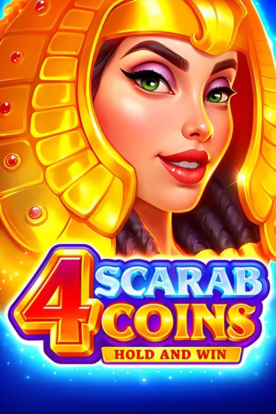 Ocean reel slot 42